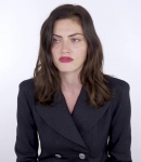 5B1920x10805D_Phoebe_Tonkin_On_Her_Boyfriend2C_Diet_And_Margot_Robbie__ELLE_Australia_244.jpg