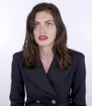5B1920x10805D_Phoebe_Tonkin_On_Her_Boyfriend2C_Diet_And_Margot_Robbie__ELLE_Australia_245.jpg