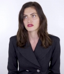 5B1920x10805D_Phoebe_Tonkin_On_Her_Boyfriend2C_Diet_And_Margot_Robbie__ELLE_Australia_246.jpg