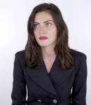 5B1920x10805D_Phoebe_Tonkin_On_Her_Boyfriend2C_Diet_And_Margot_Robbie__ELLE_Australia_248.jpg