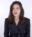 5B1920x10805D_Phoebe_Tonkin_On_Her_Boyfriend2C_Diet_And_Margot_Robbie__ELLE_Australia_249.jpg