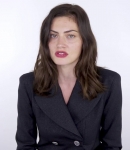 5B1920x10805D_Phoebe_Tonkin_On_Her_Boyfriend2C_Diet_And_Margot_Robbie__ELLE_Australia_250.jpg