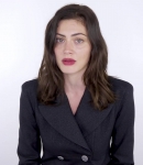 5B1920x10805D_Phoebe_Tonkin_On_Her_Boyfriend2C_Diet_And_Margot_Robbie__ELLE_Australia_251.jpg