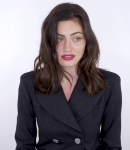 5B1920x10805D_Phoebe_Tonkin_On_Her_Boyfriend2C_Diet_And_Margot_Robbie__ELLE_Australia_252.jpg