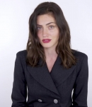 5B1920x10805D_Phoebe_Tonkin_On_Her_Boyfriend2C_Diet_And_Margot_Robbie__ELLE_Australia_253.jpg