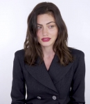 5B1920x10805D_Phoebe_Tonkin_On_Her_Boyfriend2C_Diet_And_Margot_Robbie__ELLE_Australia_254.jpg