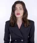 5B1920x10805D_Phoebe_Tonkin_On_Her_Boyfriend2C_Diet_And_Margot_Robbie__ELLE_Australia_256.jpg