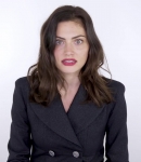 5B1920x10805D_Phoebe_Tonkin_On_Her_Boyfriend2C_Diet_And_Margot_Robbie__ELLE_Australia_257.jpg