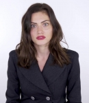 5B1920x10805D_Phoebe_Tonkin_On_Her_Boyfriend2C_Diet_And_Margot_Robbie__ELLE_Australia_258.jpg
