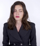 5B1920x10805D_Phoebe_Tonkin_On_Her_Boyfriend2C_Diet_And_Margot_Robbie__ELLE_Australia_261.jpg