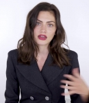 5B1920x10805D_Phoebe_Tonkin_On_Her_Boyfriend2C_Diet_And_Margot_Robbie__ELLE_Australia_263.jpg