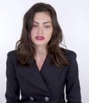 5B1920x10805D_Phoebe_Tonkin_On_Her_Boyfriend2C_Diet_And_Margot_Robbie__ELLE_Australia_265.jpg