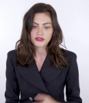 5B1920x10805D_Phoebe_Tonkin_On_Her_Boyfriend2C_Diet_And_Margot_Robbie__ELLE_Australia_266.jpg
