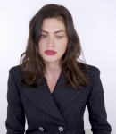 5B1920x10805D_Phoebe_Tonkin_On_Her_Boyfriend2C_Diet_And_Margot_Robbie__ELLE_Australia_267.jpg