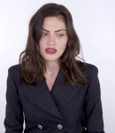 5B1920x10805D_Phoebe_Tonkin_On_Her_Boyfriend2C_Diet_And_Margot_Robbie__ELLE_Australia_268.jpg