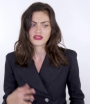5B1920x10805D_Phoebe_Tonkin_On_Her_Boyfriend2C_Diet_And_Margot_Robbie__ELLE_Australia_269.jpg