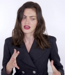 5B1920x10805D_Phoebe_Tonkin_On_Her_Boyfriend2C_Diet_And_Margot_Robbie__ELLE_Australia_270.jpg
