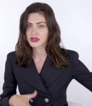 5B1920x10805D_Phoebe_Tonkin_On_Her_Boyfriend2C_Diet_And_Margot_Robbie__ELLE_Australia_272.jpg