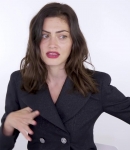 5B1920x10805D_Phoebe_Tonkin_On_Her_Boyfriend2C_Diet_And_Margot_Robbie__ELLE_Australia_273.jpg