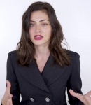 5B1920x10805D_Phoebe_Tonkin_On_Her_Boyfriend2C_Diet_And_Margot_Robbie__ELLE_Australia_274.jpg