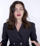 5B1920x10805D_Phoebe_Tonkin_On_Her_Boyfriend2C_Diet_And_Margot_Robbie__ELLE_Australia_276.jpg