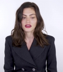 5B1920x10805D_Phoebe_Tonkin_On_Her_Boyfriend2C_Diet_And_Margot_Robbie__ELLE_Australia_279.jpg