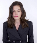 5B1920x10805D_Phoebe_Tonkin_On_Her_Boyfriend2C_Diet_And_Margot_Robbie__ELLE_Australia_308.jpg