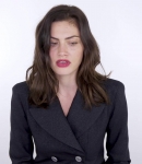 5B1920x10805D_Phoebe_Tonkin_On_Her_Boyfriend2C_Diet_And_Margot_Robbie__ELLE_Australia_309.jpg
