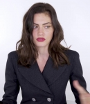 5B1920x10805D_Phoebe_Tonkin_On_Her_Boyfriend2C_Diet_And_Margot_Robbie__ELLE_Australia_310.jpg
