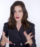 5B1920x10805D_Phoebe_Tonkin_On_Her_Boyfriend2C_Diet_And_Margot_Robbie__ELLE_Australia_311.jpg