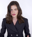 5B1920x10805D_Phoebe_Tonkin_On_Her_Boyfriend2C_Diet_And_Margot_Robbie__ELLE_Australia_312.jpg