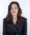 Filename=5B1920x10805D_Phoebe_Tonkin_On_Her_Boyfriend2C_Diet_And_Margot_Robbie__ELLE_Australia_320.jpg
Filesize=104KiB
Dimensions=1920x1080
Date added=Dec 04, 2018 5B1920x10805D_Phoebe_Tonkin_On_Her_Boyfriend2C_Diet_And_Margot_Robbie__ELLE_Australia_320.jpg