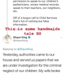 8~11.jpg