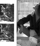 Alexandra_Nataf__28529.jpg