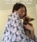 BEBES21_Phoebe_via_Instagram_Stories__1.jpg