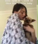 BEBES21_Phoebe_via_Instagram_Stories__2.jpg