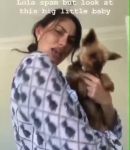 BEBES21_Phoebe_via_Instagram_Stories__4.jpg