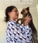 BEBES21_Phoebe_via_Instagram_Stories__6.jpg
