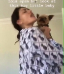 BEBES21_Phoebe_via_Instagram_Stories__7.jpg