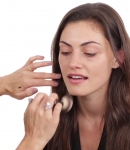 Bronze_Evening_Makeup_with_Phoebe_Tonkin_by_Celebrity_Makeup_Artist_Monika_Blunder_0144.jpg