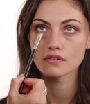 Bronze_Evening_Makeup_with_Phoebe_Tonkin_by_Celebrity_Makeup_Artist_Monika_Blunder_0332.jpg