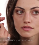 Bronze_Evening_Makeup_with_Phoebe_Tonkin_by_Celebrity_Makeup_Artist_Monika_Blunder_0359.jpg