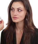 Bronze_Evening_Makeup_with_Phoebe_Tonkin_by_Celebrity_Makeup_Artist_Monika_Blunder_0488.jpg