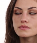 Bronze_Evening_Makeup_with_Phoebe_Tonkin_by_Celebrity_Makeup_Artist_Monika_Blunder_0596.jpg
