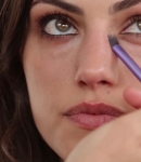 Bronze_Evening_Makeup_with_Phoebe_Tonkin_by_Celebrity_Makeup_Artist_Monika_Blunder_0660.jpg