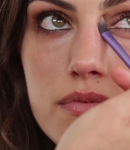 Bronze_Evening_Makeup_with_Phoebe_Tonkin_by_Celebrity_Makeup_Artist_Monika_Blunder_0662.jpg