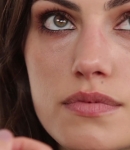 Bronze_Evening_Makeup_with_Phoebe_Tonkin_by_Celebrity_Makeup_Artist_Monika_Blunder_0663.jpg