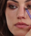 Bronze_Evening_Makeup_with_Phoebe_Tonkin_by_Celebrity_Makeup_Artist_Monika_Blunder_0664.jpg