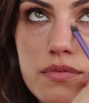 Bronze_Evening_Makeup_with_Phoebe_Tonkin_by_Celebrity_Makeup_Artist_Monika_Blunder_0665.jpg