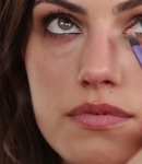 Bronze_Evening_Makeup_with_Phoebe_Tonkin_by_Celebrity_Makeup_Artist_Monika_Blunder_0666.jpg
